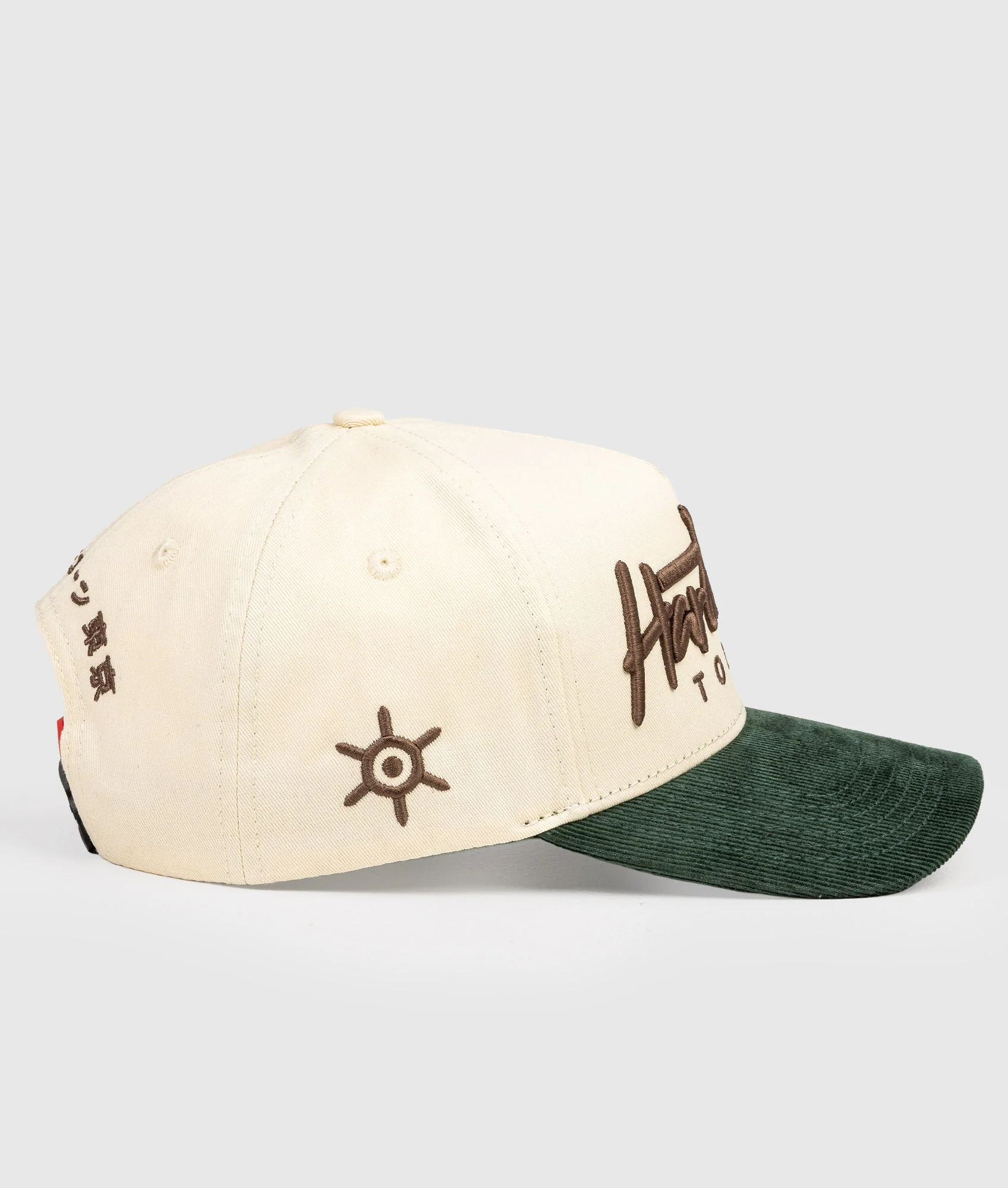 Thumb 5